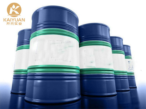 镁铝合金脱模ASW-4