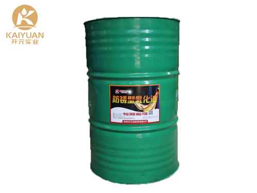 锌合金水溶性脱模剂ASW-2