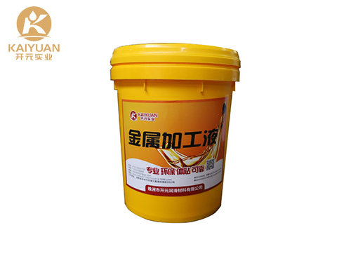 铝合金水溶性脱模油ASW-1